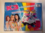 K3 rolschaatsen, Kinderen en Baby's, Ophalen of Verzenden