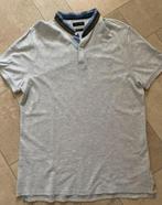 Massimo dutti polo shirt stretch maat xl, Massimo dutti, Ophalen of Verzenden, Maat 56/58 (XL), Zo goed als nieuw