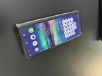 Samsung Galaxy Fold 3 5G (512GB) - Defect binnenscherm, Telecommunicatie, Mobiele telefoons | Samsung, Gebruikt, Overige kleuren