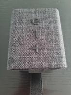 Portable bleutooth speaker, NIEUW, Overige merken, Overige typen, Nieuw, Ophalen of Verzenden