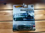 Volvo P220 Amazone Wagon hotwheels, Ophalen of Verzenden, Nieuw, Auto