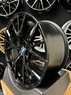 19 inch velgen voor Bmw 845M 5x112 breedset 3 4 5 serie G20, Auto-onderdelen, Banden en Velgen, Velg(en), Nieuw, Overige maten