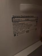 Koel-vriescombinatie met combimagnetron, Witgoed en Apparatuur, Koelkasten en IJskasten, Ophalen, Gebruikt, 200 liter of meer