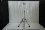 Tama hihatstand   <25251809>, Ophalen of Verzenden, Gebruikt, Drums of Percussie