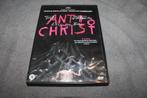 DVD Antichrist, Vanaf 16 jaar, Ophalen of Verzenden, Gebruikt, Scandinavië