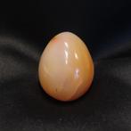 Ei perzik calciet, Ophalen of Verzenden, Nieuw