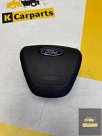 FORD TRANSIT CONNECT MK2 Stuur AIRBAG KT1BK042B85ABW 2019-20