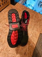 Buckler veiligheidsschoenen, Ophalen of Verzenden