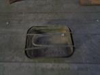 British WW II, set originele mess tins, Ophalen of Verzenden, Landmacht, Engeland
