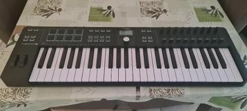 Arturia Keyboard essential key 49 MKIII beschikbaar voor biedingen