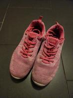 Roze sportschoenen, maat 37, Ophalen of Verzenden, Zo goed als nieuw, Roze