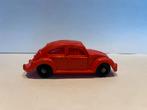 Tomte nr:29 Volkswagen, Ophalen of Verzenden