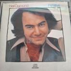 Neil Diamond primitive, Ophalen of Verzenden, Zo goed als nieuw, Poprock