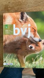 Vmbo 3 biologie handboek en werkboek A en B, Ophalen of Verzenden, Nieuw, VMBO, Biologie