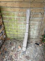 12-14 m2 kunstriet leuk voor op een tuinhuisje, Ophalen, Kunststof, 10 tot 15 m², Overige typen