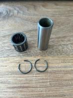 Top end naaldlager / zuiger clips / zuiger bus, Ophalen of Verzenden