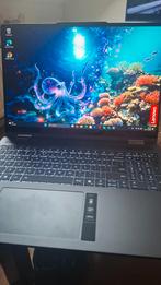 Lenovo Yoga Laptop - Intel Core i7, Computers en Software, Windows Laptops, Nieuw, Ophalen of Verzenden, Met videokaart, Intel Core i7