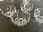 Glazen kommetjes, Ophalen, Kom(men), Overige stijlen, Glas