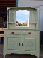 Buffetkast, Ophalen, 25 tot 50 cm, 100 tot 150 cm, 150 tot 200 cm