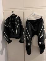 Rev’it - 2 delig zomer pak - Heren, Ophalen, Tweedehands, Heren, Combipak