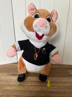 AH scheidsrechter hamster, Albert Heijn, Ophalen of Verzenden