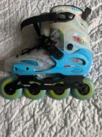 Skates Seba kids maat 37-40, Ophalen of Verzenden, Zo goed als nieuw