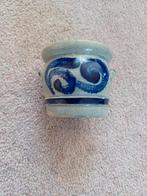 Keuls aardewerk potje, Antiek en Kunst, Antiek | Keramiek en Aardewerk, Ophalen of Verzenden