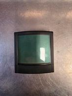 Ion display goed werkend, Ophalen of Verzenden, Gebruikt, Algemeen, [Universele onderdelen, Overige automerken]