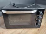 Blokker oven, Witgoed en Apparatuur, Ovens, Minder dan 45 cm, Gebruikt, Oven, Ophalen