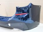 BUMPER ACHTER BMW 6 serie Gran Turismo (G32) (51128094106), Gebruikt, Achter, BMW, Bumper