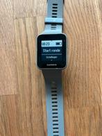 Golfhorloge Garmin S10, Afstand, Garmin, Ophalen of Verzenden, Zo goed als nieuw