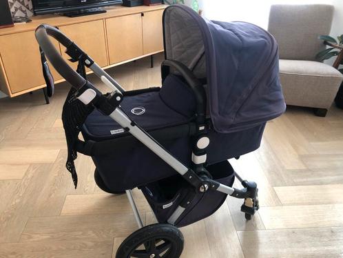 Bugaboo Chameleon 3, Kinderen en Baby's, Kinderwagens en Combinaties, Gebruikt, Bugaboo, Ophalen