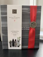 Rituals  The Ritual of Samurai gift set large NIEUW IN DOOS, Ophalen, Nieuw, Handen en Nagels