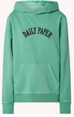 Daily paper sweater hoodie, Kleding | Dames, Truien en Vesten, Ophalen of Verzenden, Zo goed als nieuw
