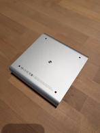 Apple VESA Mount Adapter Kit – origineel (A1385), Computers en Software, Ophalen of Verzenden, Zo goed als nieuw, Overige typen