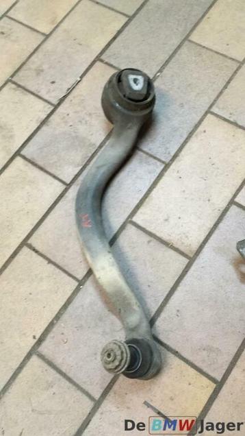 Draagarm linksvoor BMW X5 E70 X6 E71 E72 31126773949 beschikbaar voor biedingen