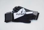 Futsave keepershandschoenen futsal zaal, Maat M, Ophalen of Verzenden, Nieuw, Handschoenen