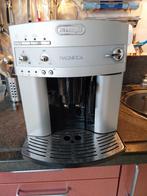 De Longhi 3200 Defect, Ophalen, Niet werkend, Afneembaar waterreservoir, Koffiemachine