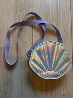 Top Model Schelp Tas, Ophalen, Zo goed als nieuw