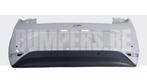 Bumper Volkswagen VW ID3 ID.3 19-10A807421 Achterbumper KJ12