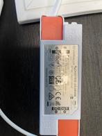 8x ledpaneel 60x60 verkeerde kleur besteld, Eenpersoons, Minder dan 75 cm, Ophalen of Verzenden, Zo goed als nieuw