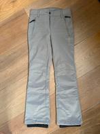Icepeak Skibroek Dames Maat 34, Kleding | Dames, Wintersportkleding, Broek, Icepeak, Ophalen of Verzenden, Maat 34 (XS) of kleiner
