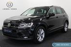 Volkswagen Tiguan 1.5 TSI ACT Comfortline Business (Automaat, 12 maanden, Stof, Euro 6, 4 cilinders