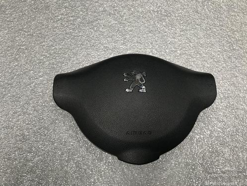 Stuur airbag Peugeot Expert model 2009-2016, Auto-onderdelen, Dashboard en Schakelaars, Peugeot, Gebruikt, Ophalen of Verzenden