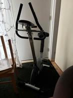 Hometrainer, Ophalen, Gebruikt, Metaal, Benen