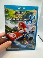 Mario Kart 8 - Wii U, Spelcomputers en Games, Games | Nintendo Wii U, Lenn hodes, Racen en Vliegen, 2 spelers, Eén computer