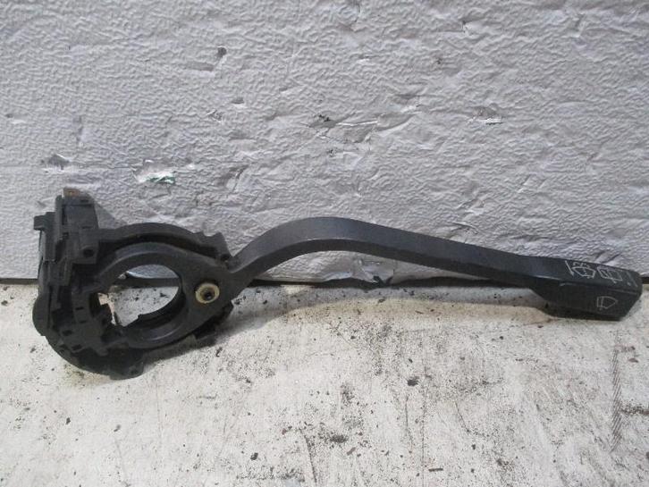 Ruitenwisser Schakelaar Volkswagen Transporter T3 251953503g, Auto-onderdelen, Elektronica en Kabels, Volkswagen, Gebruikt