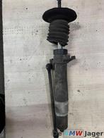 Schokbreker linksvoor BMW M3 E90 E92 E93 31312283505, Auto-onderdelen, Ophanging en Onderstel, Gebruikt, Ophalen of Verzenden