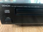 Denon DCD-325, Audio, Tv en Foto, Dvd-spelers, Ophalen, Gebruikt, Dvd-speler, Overige merken