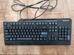 Lenovo toetsenbord, Computers en Software, Toetsenborden, Ophalen of Verzenden, Zo goed als nieuw